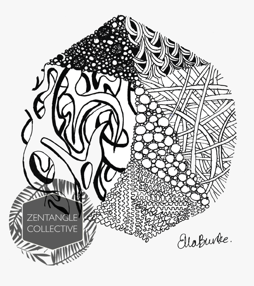 Image Of Acorn - Illustration, HD Png Download