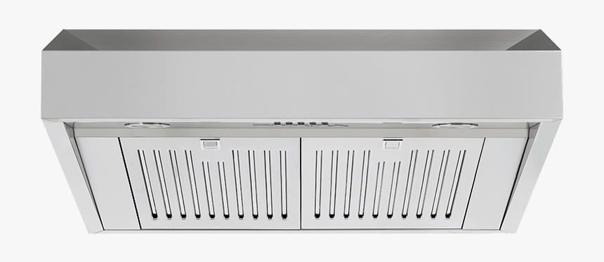 Forza - Coffee Table, HD Png Download