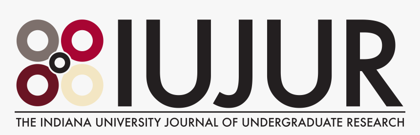 Journal Png, Transparent Png