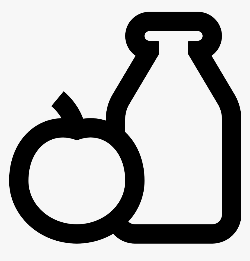 Cooking Icon Download, HD Png Download