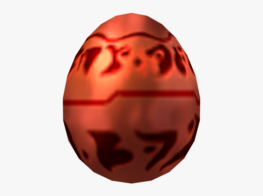 Jak And Daxter Wiki - Jak And Daxter Precursor Orb, HD Png Download