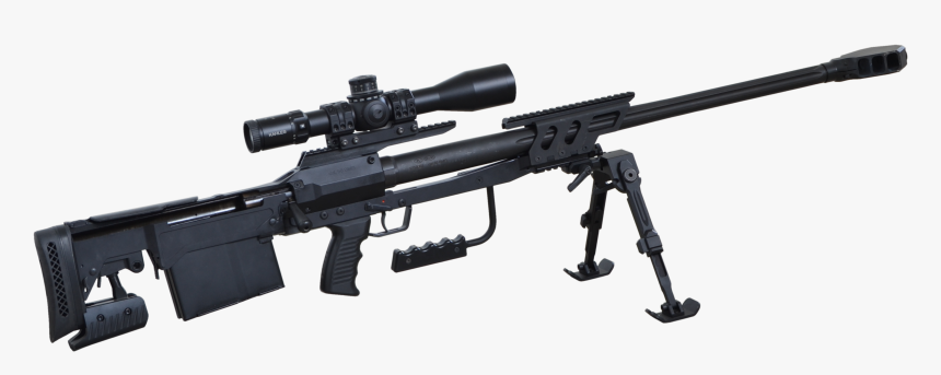 Wkw Wilk, HD Png Download