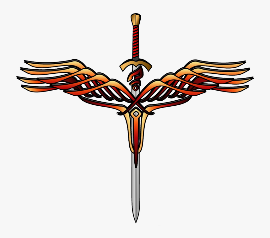 Clip Art, HD Png Download