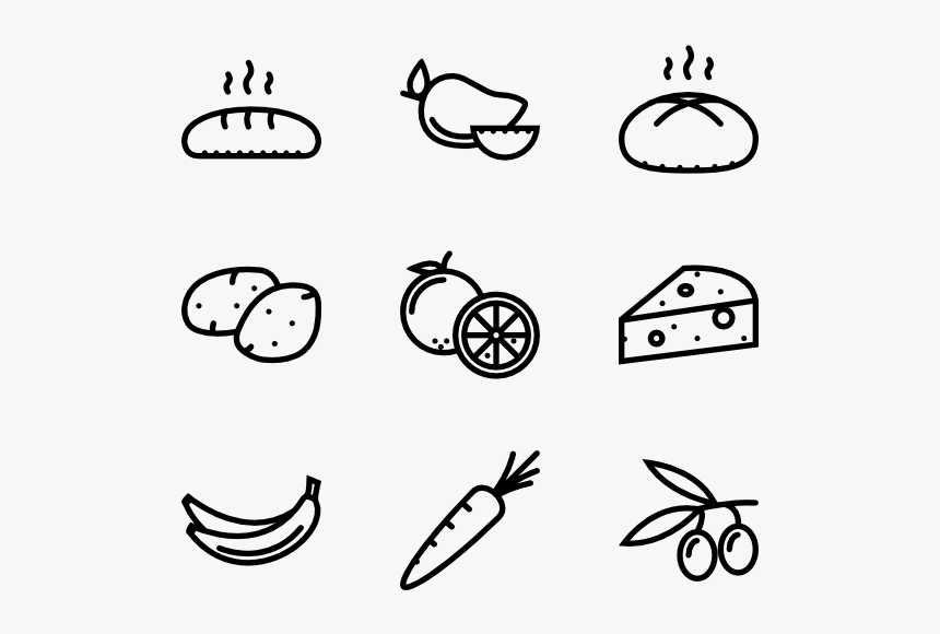 Clip Art, HD Png Download