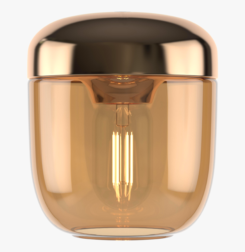 Umage Acorn Pendant, HD Png Download