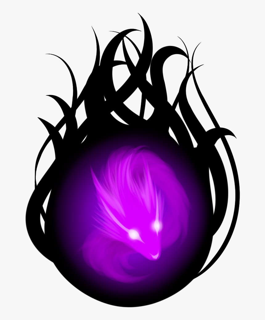 Spt orb. Orb records логотип. Rainbow orb. Orb exodus. Магический орб.