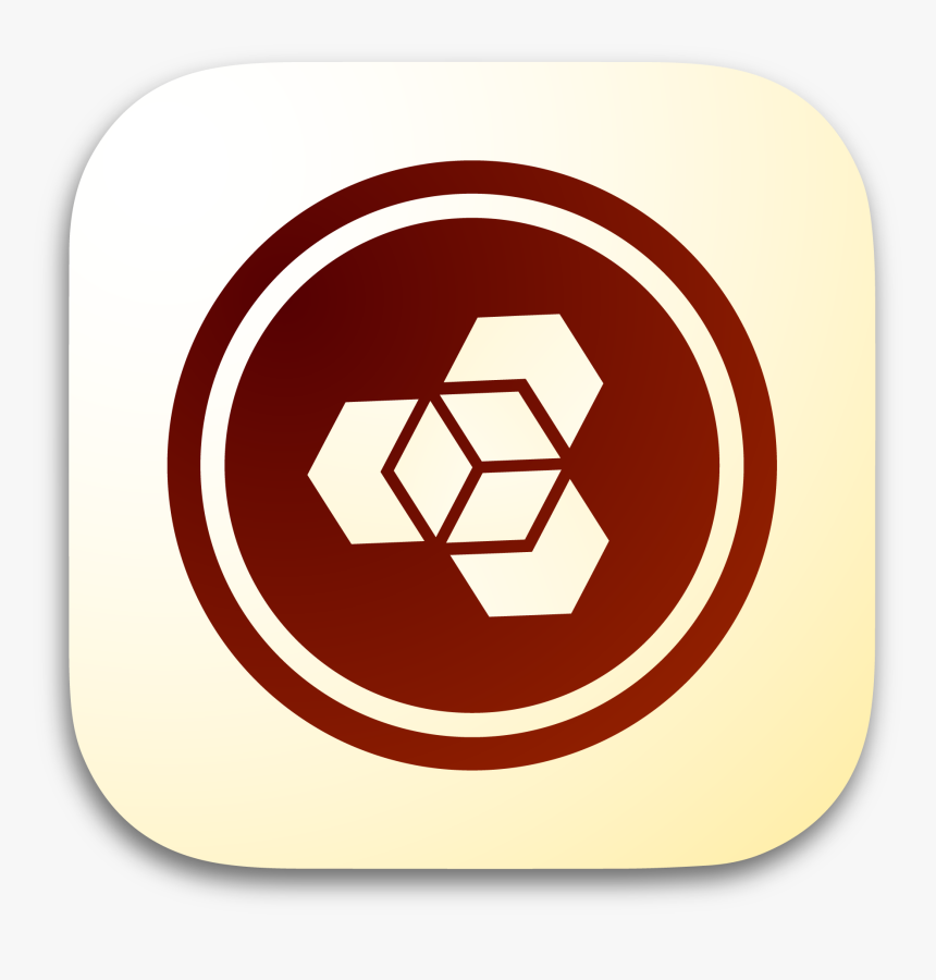 More Icon Sizes - Imagenes Con Extension Icon, HD Png Download