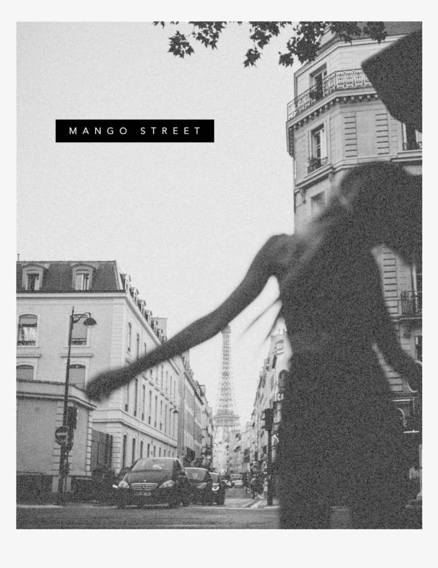 Longsleeve Shirt Design - Snapshot, HD Png Download