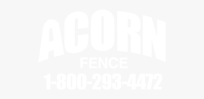 Acorn, HD Png Download