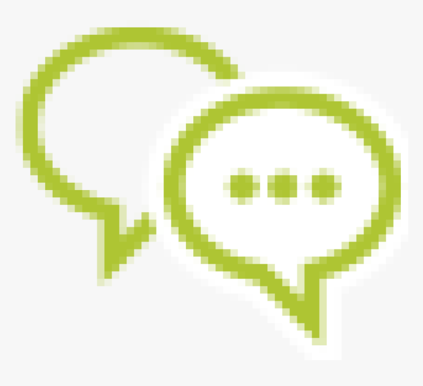 Circle, HD Png Download