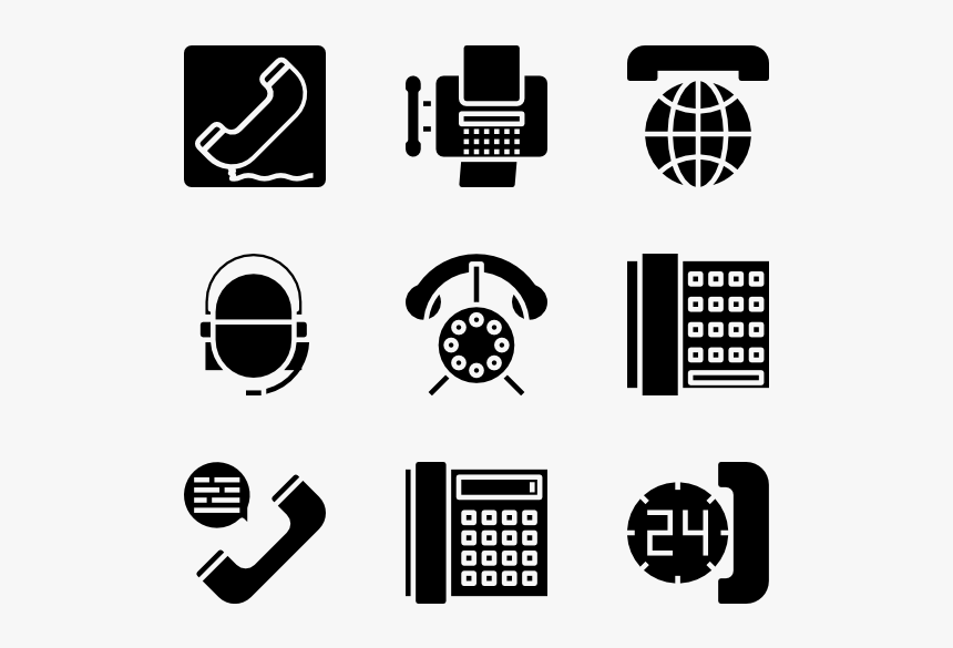 Finance Icon Free, HD Png Download