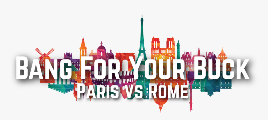 Graphic Design, HD Png Download