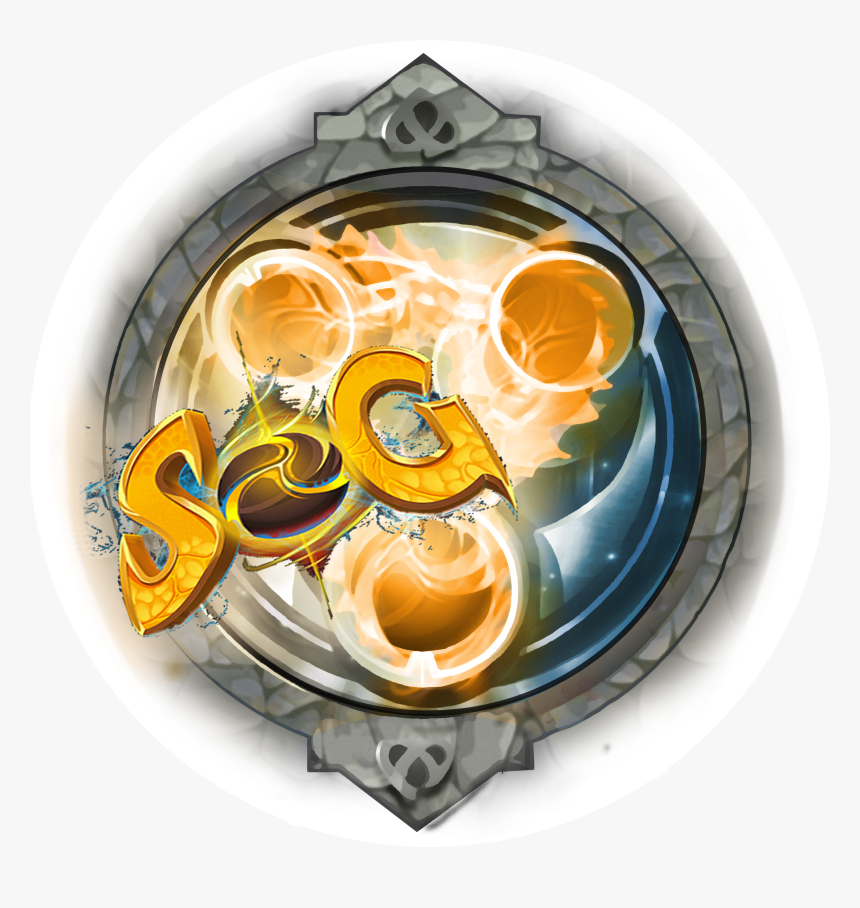 Circle, HD Png Download