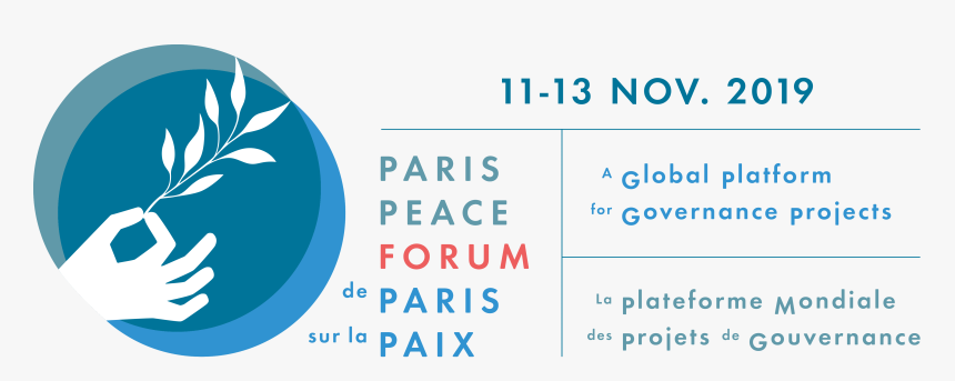 Centre Permanent D Initiatives Pour L Environnement, HD Png Download