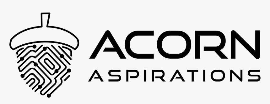 Empowering Teenagers To Change The World Through Technology - Acorn Aspirations, HD Png Download