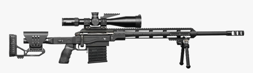 Beretta Scorpio Tgt Victrix, HD Png Download