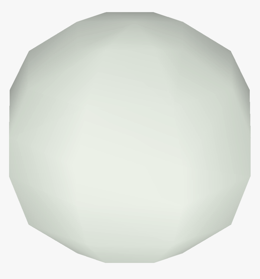 Lampshade, HD Png Download