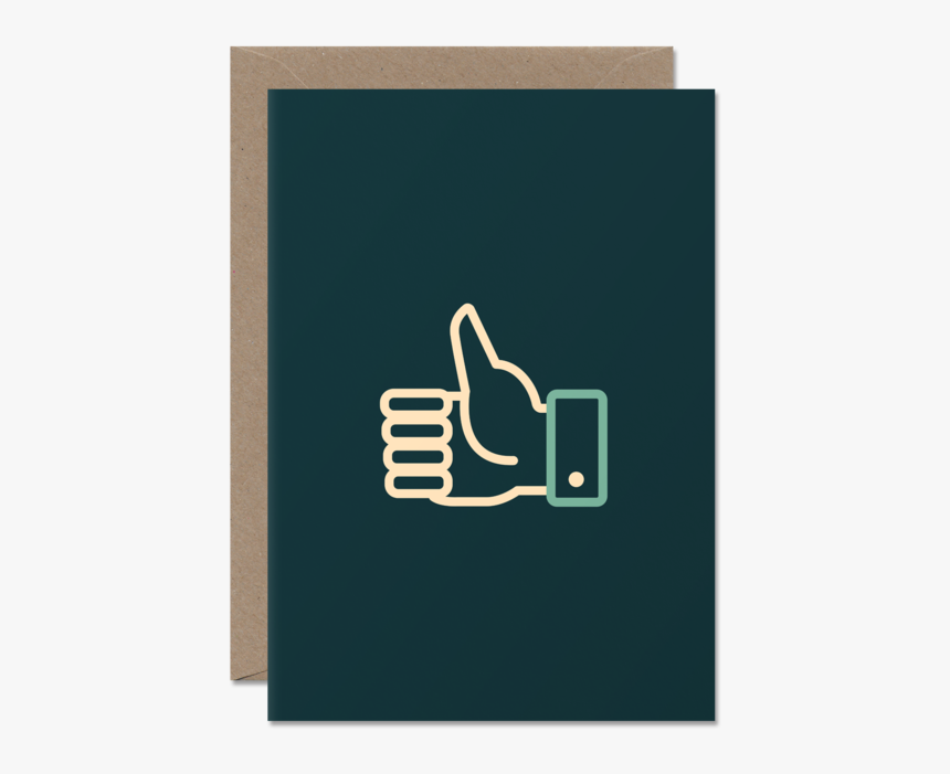 Thumbs Up 

 
 Data Rimg Lazy 
 Data Rimg Scale 1 
 - Party Popper, HD Png Download