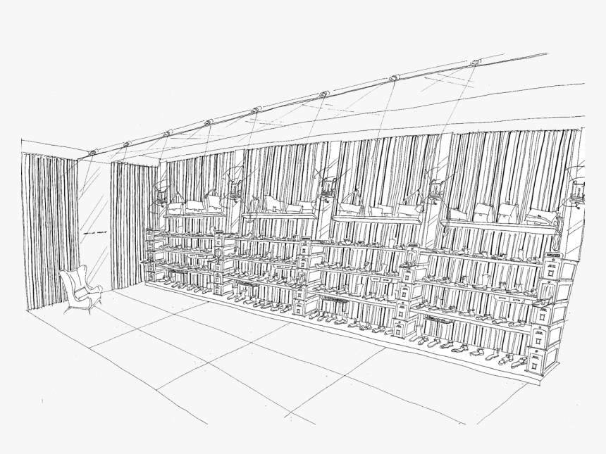 Sketch, HD Png Download