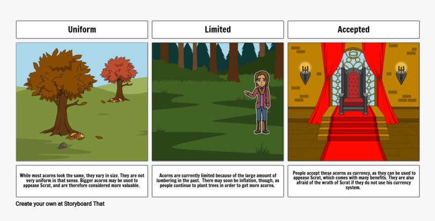 Animation Storyboard Love, HD Png Download