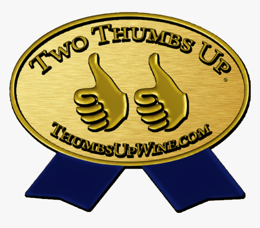 Thumbs Up Gold, HD Png Download