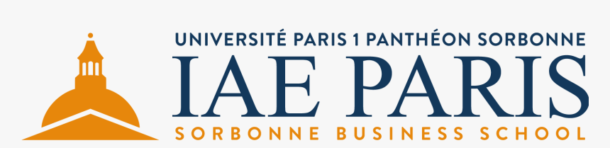 Pantheon-sorbonne University, HD Png Download