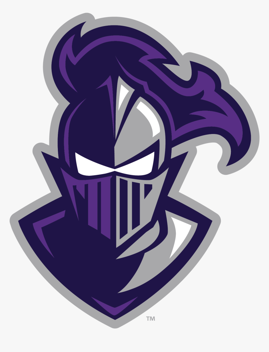 Furman Paladins Logo, HD Png Download