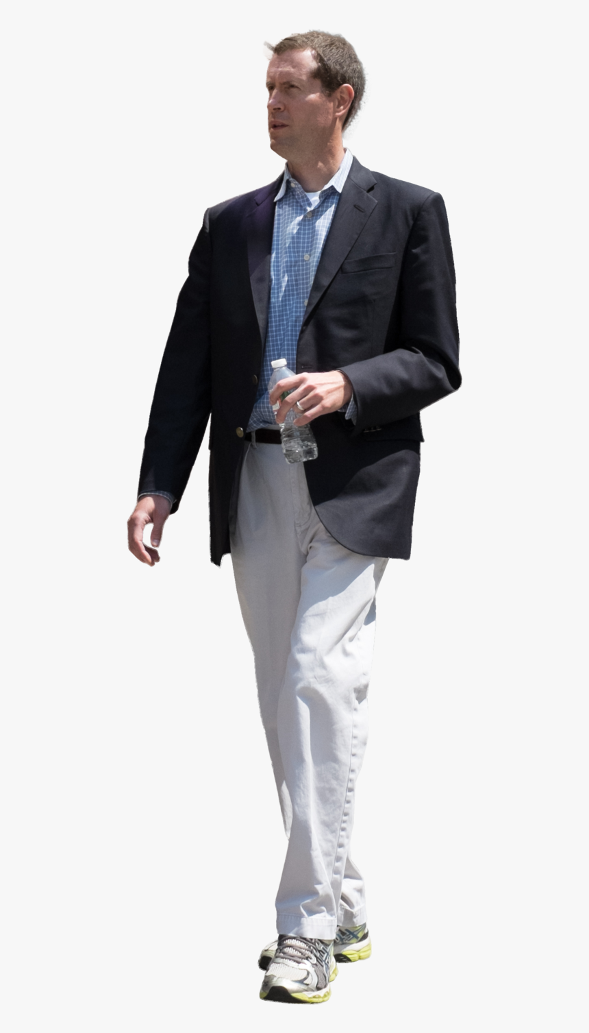 Tuxedo, HD Png Download