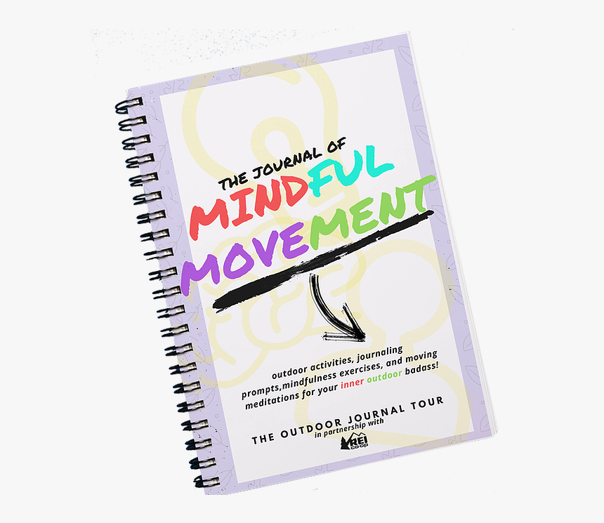 Poster, HD Png Download