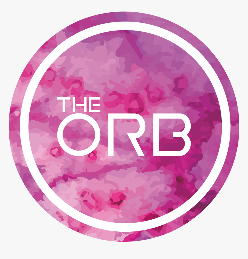 Circle, HD Png Download