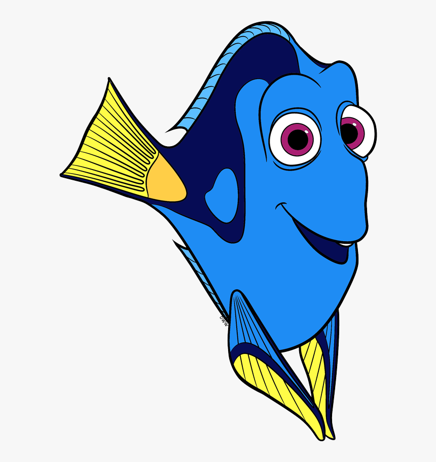 Clip Art, HD Png Download