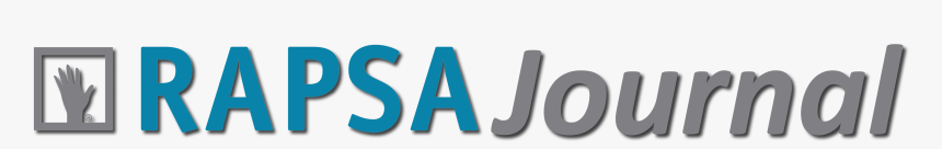 Bizjournals, HD Png Download