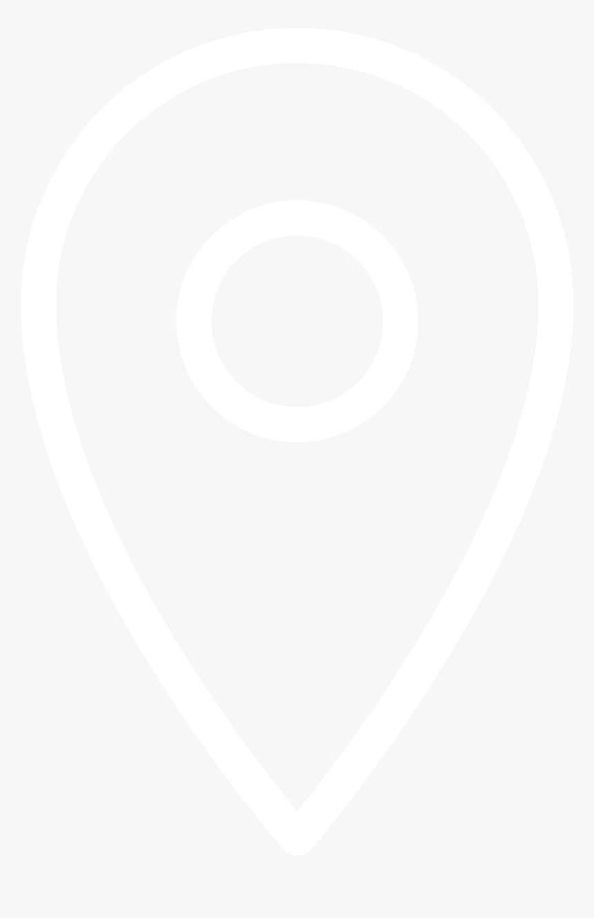 Black Mesa, HD Png Download