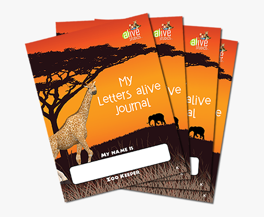 Kindergarten Reading, Learn To Read, Learn Letters - Learning, HD Png Download