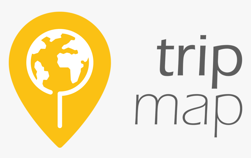 Pin Travel, HD Png Download