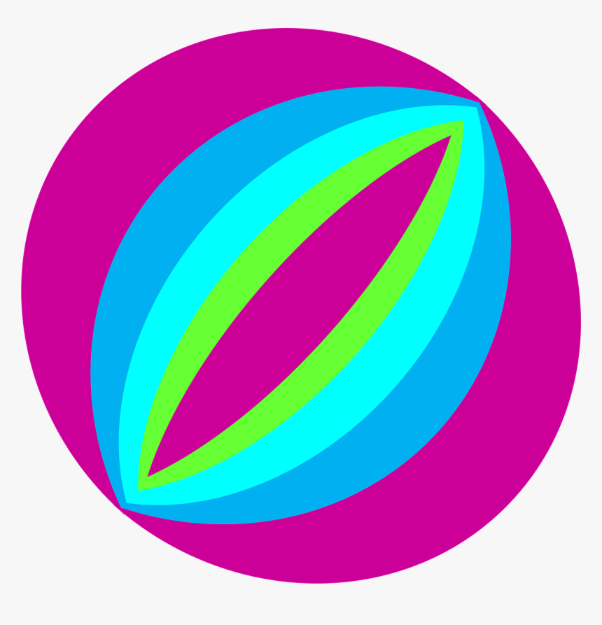 World Maps For Kids, HD Png Download