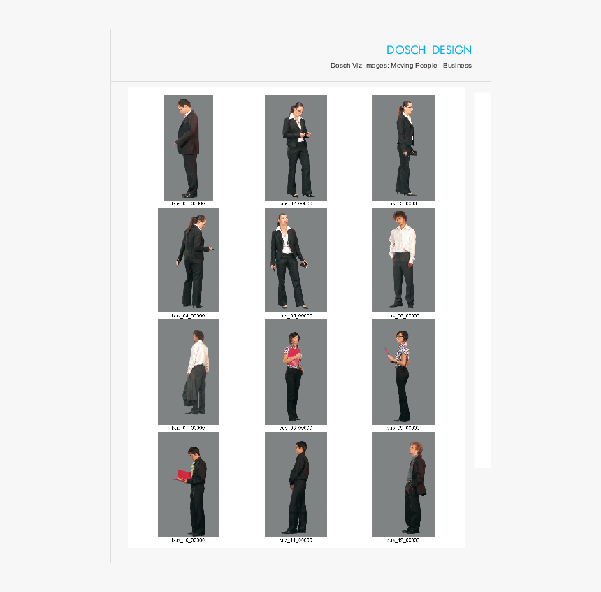 Tuxedo, HD Png Download