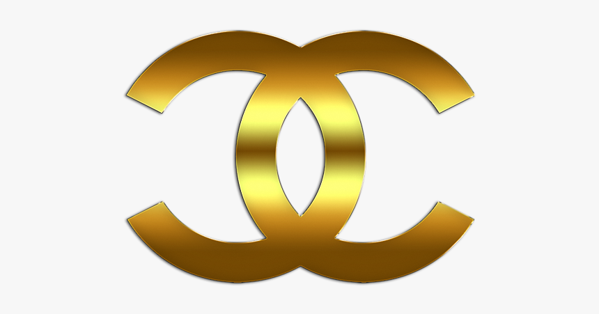 Emblem, HD Png Download