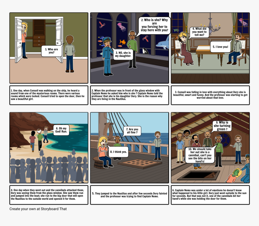 Screenshot, HD Png Download