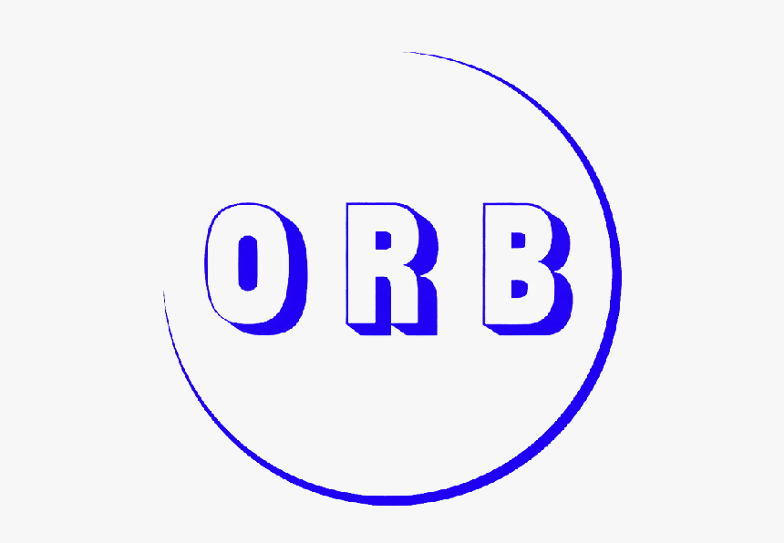 Circle, HD Png Download