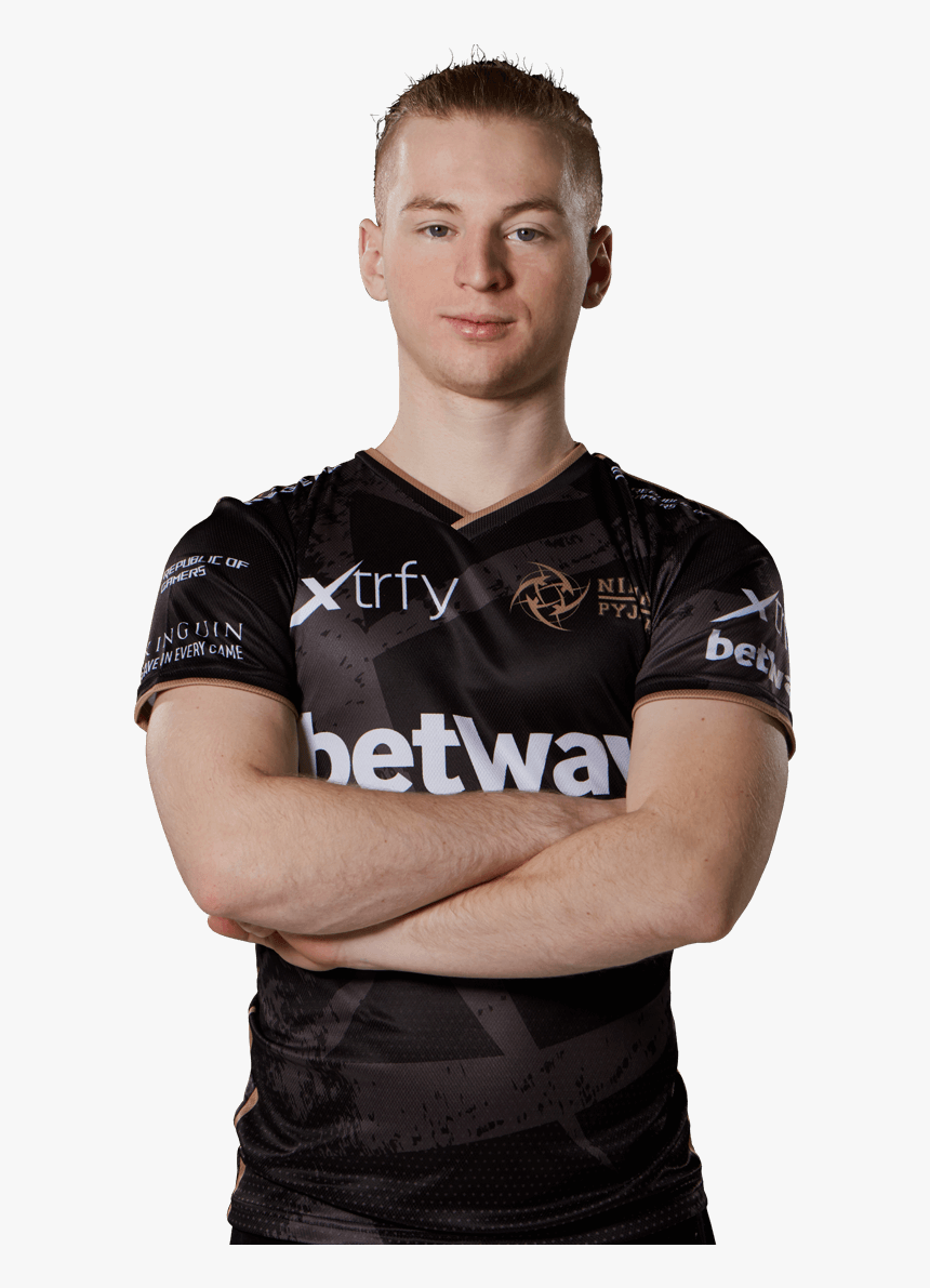 Bonkar Paladins, HD Png Download