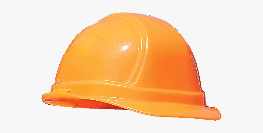 Hard Hats Trucking And Heavy Haul Superstore Ez Truck - Hard Hat, HD Png Download