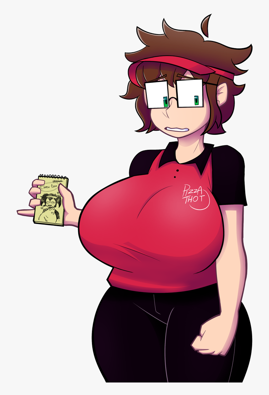 Transparent Doug Dimmadome Png - Cartoon, Png Download