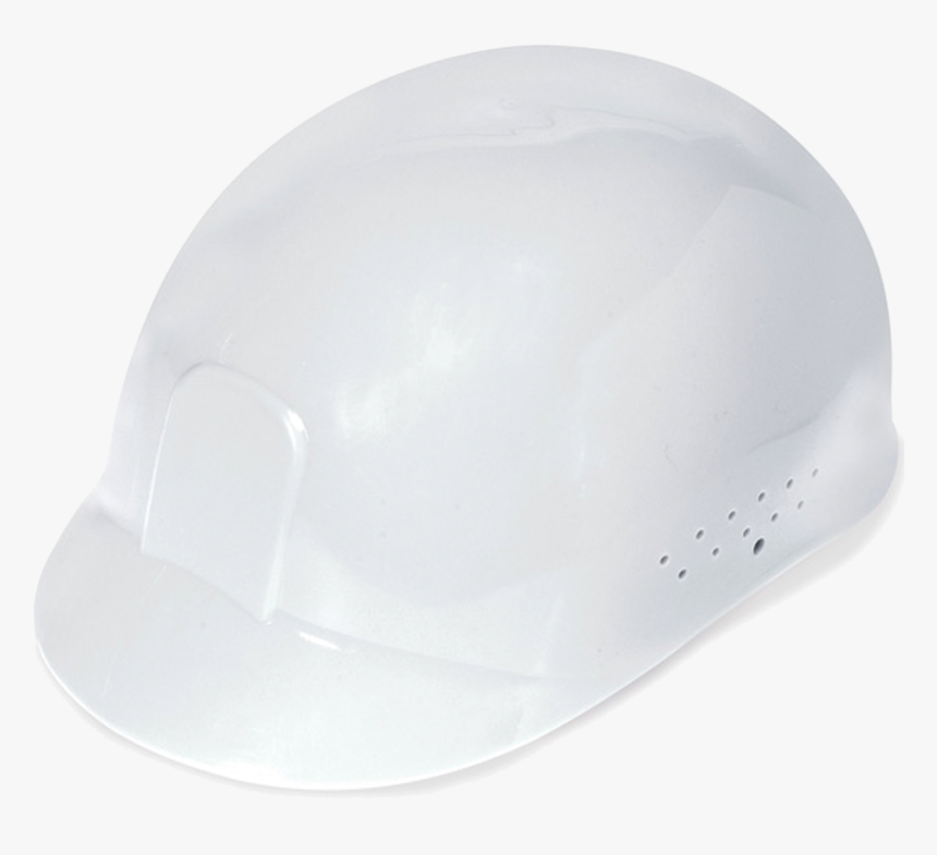 4 Point Pinlock Suspension Bump Cap - Broches Originales, HD Png Download