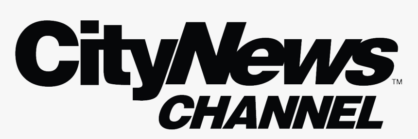 Citynews Channel, HD Png Download