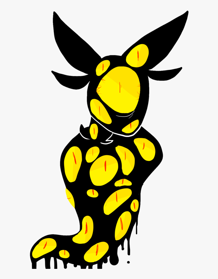 Transparent Eyes Clipart, HD Png Download