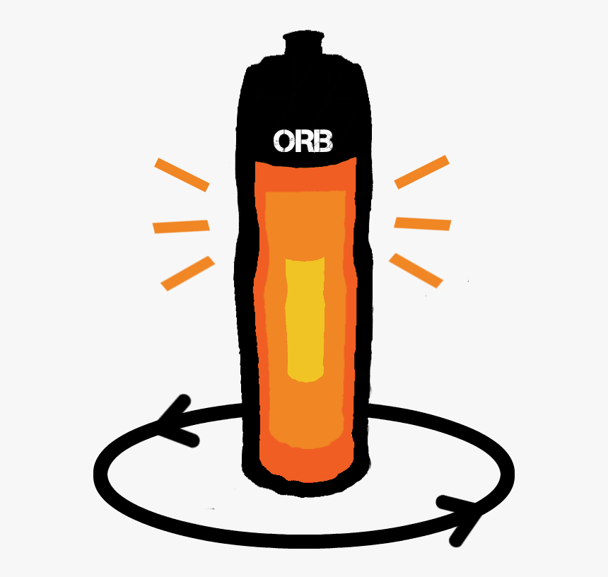 Clip Art, HD Png Download