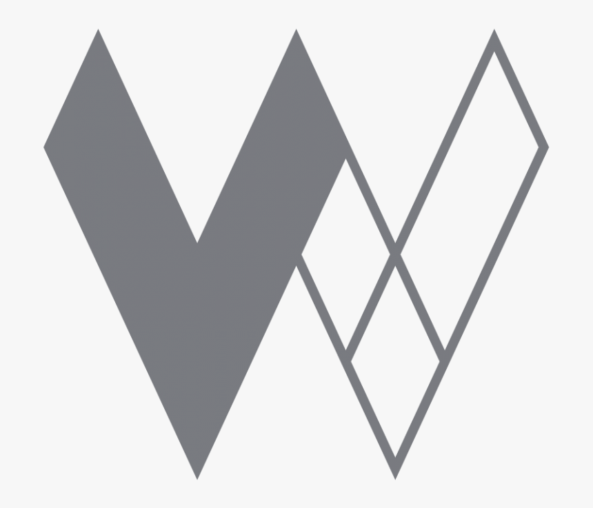 Triangle, HD Png Download