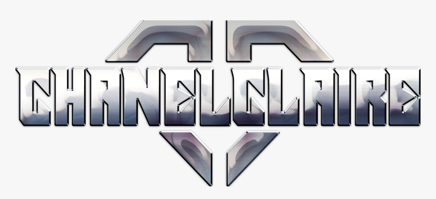 Graphic Design, HD Png Download