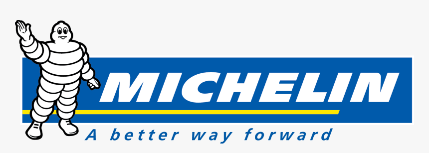 Transparent North America Png - Michelin A Better Way Forward, Png Download